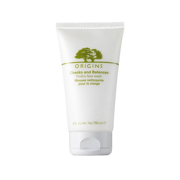 满面油光怎么弄,油光满面的正确护肤方法