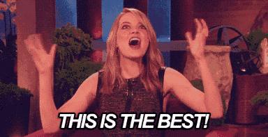 香奈儿员工福利待遇,香奈儿最近新作