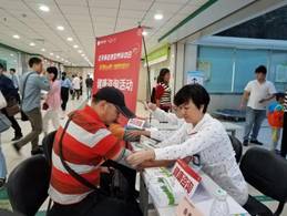 得了卒中不要慌，专家教你防与治！