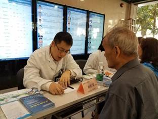 得了卒中不要慌，专家教你防与治！