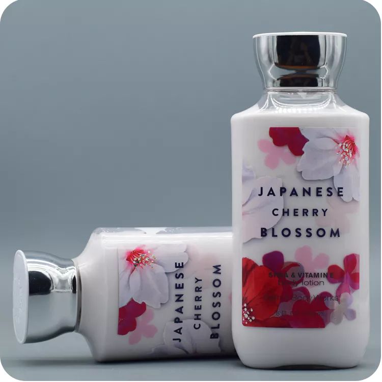 让男朋友爱不释手的身体乳,平价秋冬身体乳测评