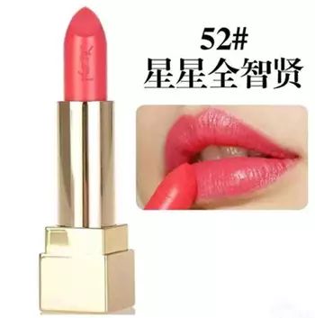 dior黑管漆光口红推荐色号,dior40岁口红色号推荐