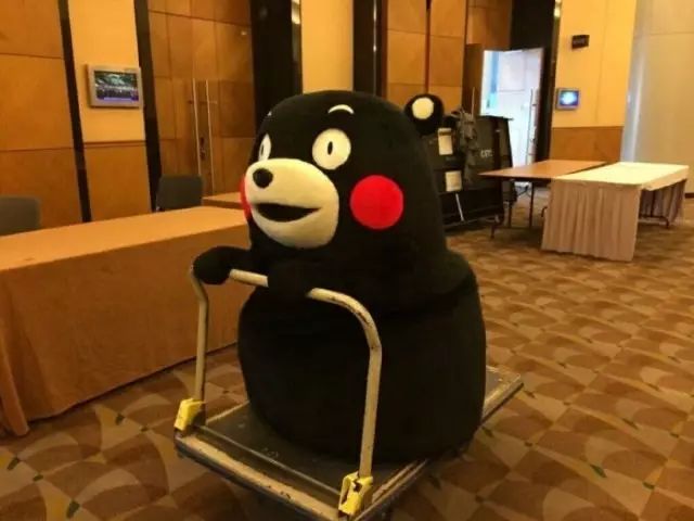 空瓶必买的护肤品,空瓶单品哪个好