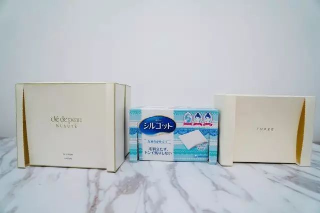 空瓶必买的护肤品,空瓶单品哪个好