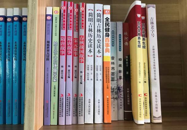 老少咸宜旅游,老少咸宜的地方