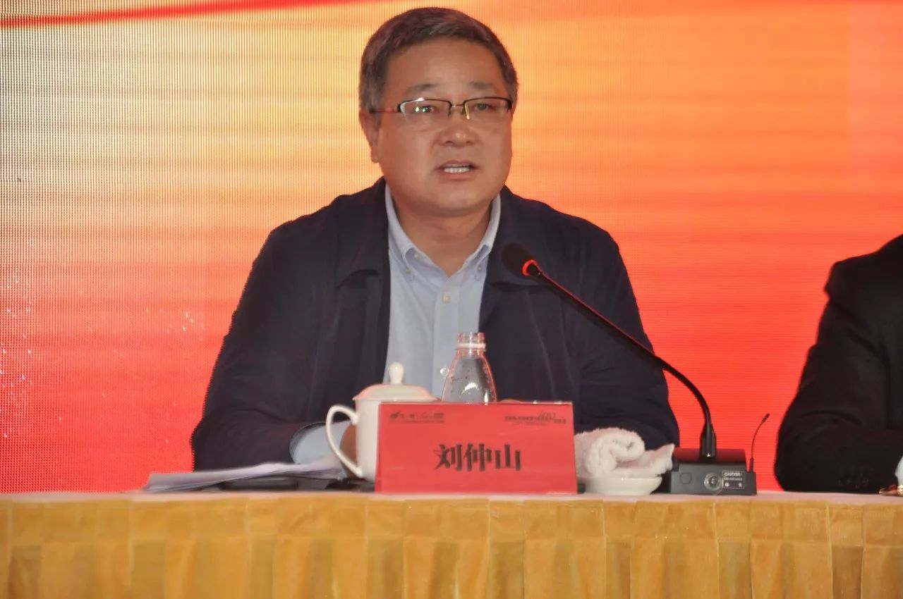 农资电商未来发展前景,农资电商的未来发展前景