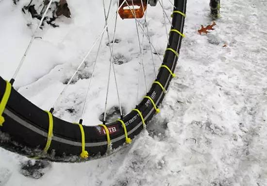 防滑秘籍,防滑小知识