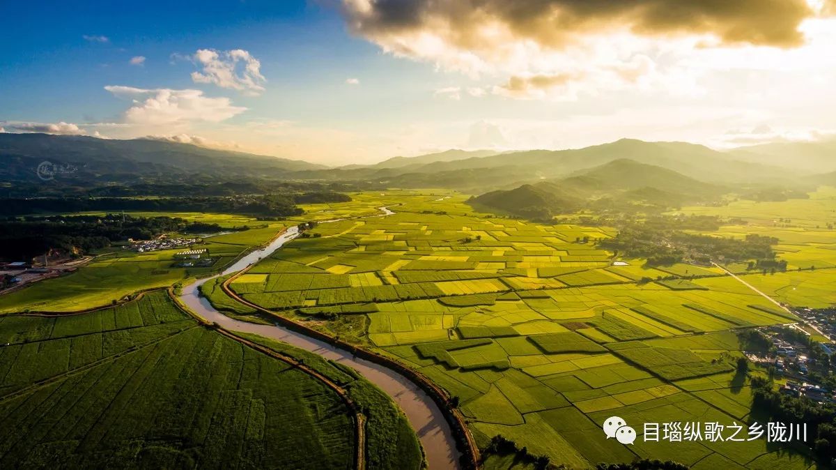 南宛河女人（小说连载）