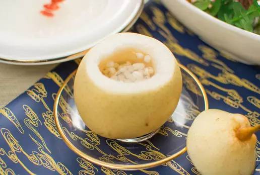 罗大伦讲小儿咳嗽的方法,罗大伦孩子风寒感冒症状