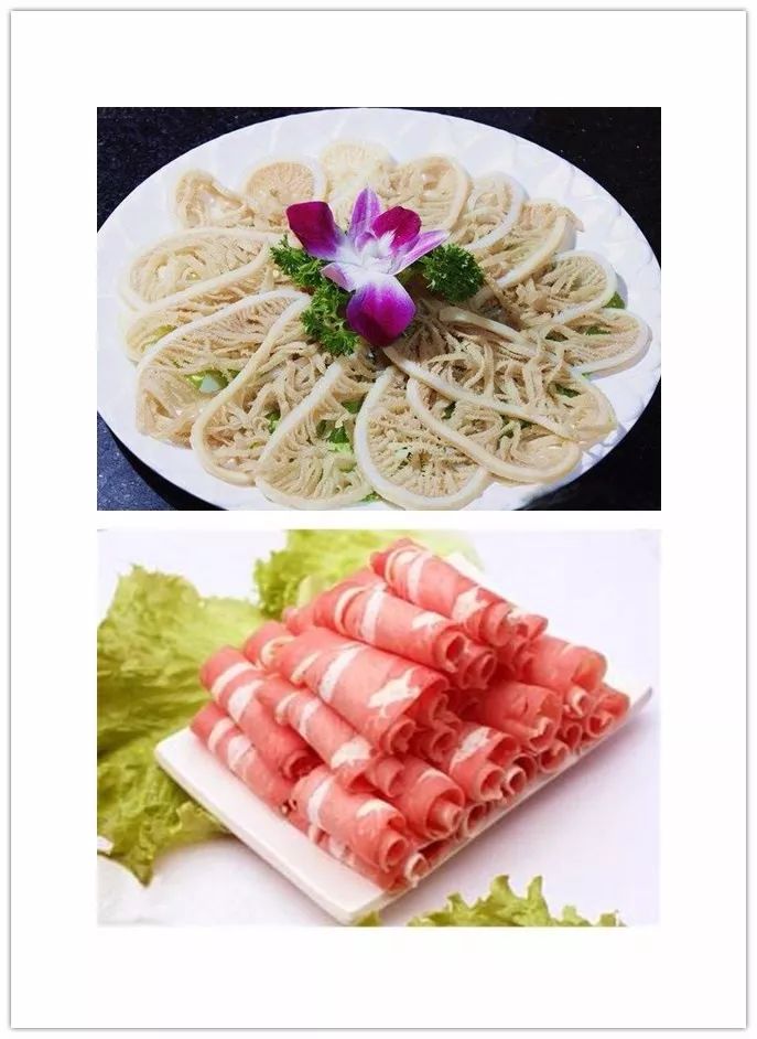 九鼎美蛙鱼头火锅广安平安大道,广安美蛙鱼头免费吃