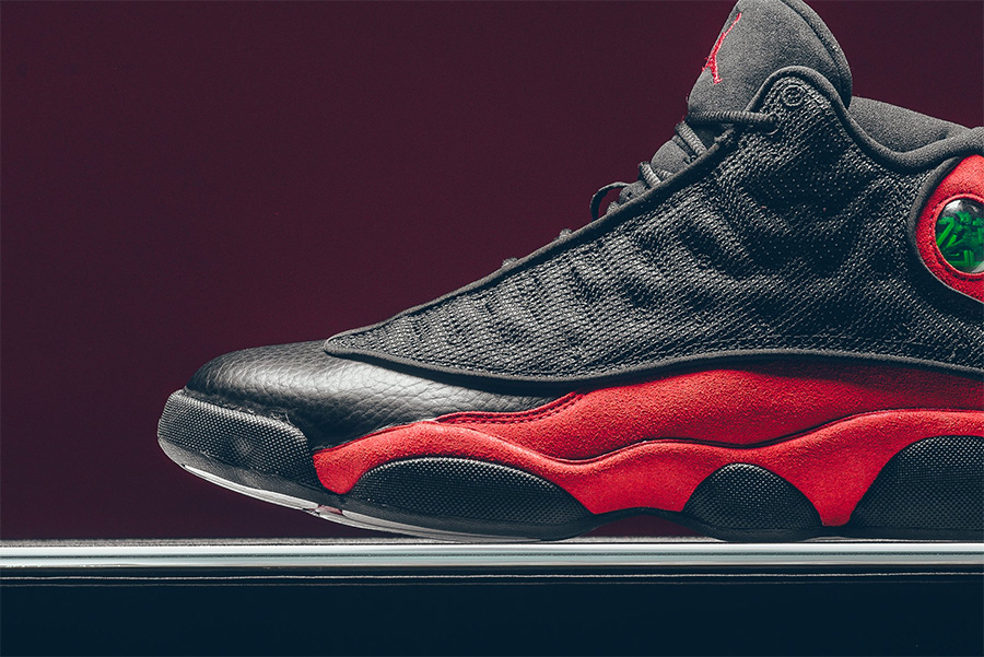 缁忓吀榛戠孩airjordan1low,绾㈤粦airjordan