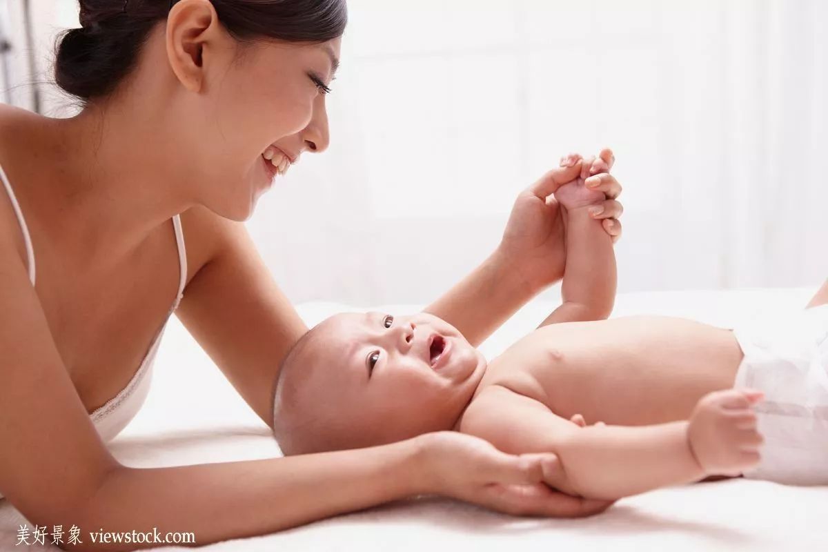 艾滋病母婴阻断怎么回事,艾滋病母婴传播阻断成功率