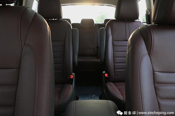 长安凌轩自动挡变速箱,长安凌轩自动挡精英版