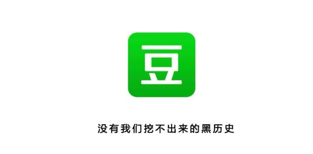 茶水间KOL｜变色唇膏才是天才枪手吧，假装上班好开心