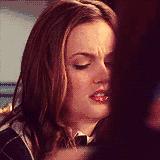 让男朋友爱不释手的身体乳,平价秋冬身体乳测评