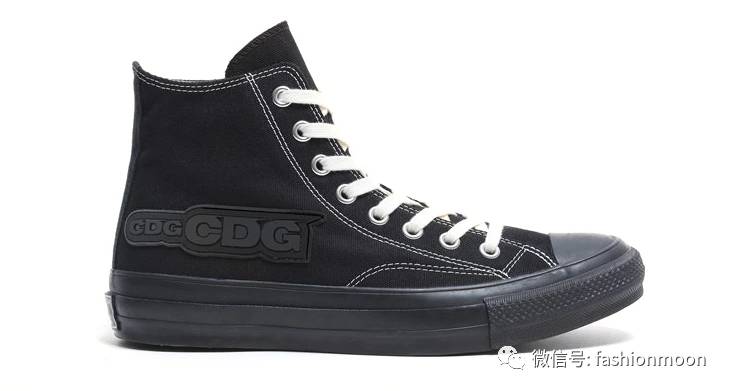 近期时髦好看的26双球鞋,8月至今）