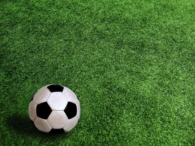 全国青少年校园足球特色县名单,2018年全国校园足球特色学校批文