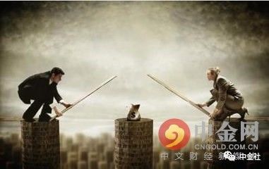 国资运营集团最新消息,国资委商业网点开发中心