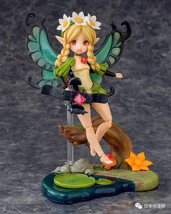 小埋完整剧集,小埋小说完结