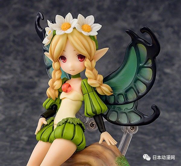 小埋完整剧集,小埋小说完结