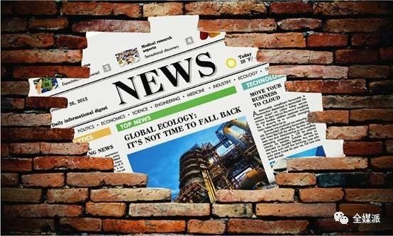 国外社交媒体付费推流,媒体谈app付费订阅的千层套路