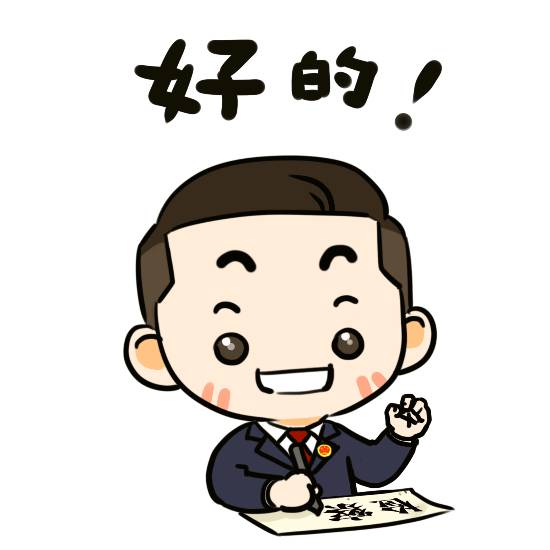 避之不及的“武疯子”，还有一招能“治”他！