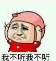麦当劳为什么改名金拱门,麦当劳改名金拱门为什么