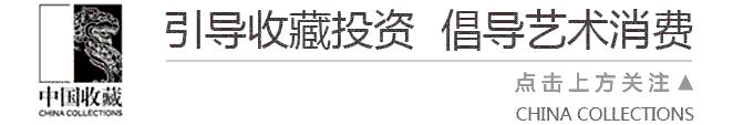 一钱聚多福面面皆吉祥