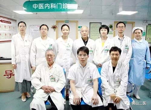 「收藏」看看你是哪种体质？医生给你专属健康tips