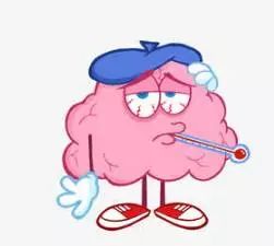 得了卒中不要慌，专家教你防与治！