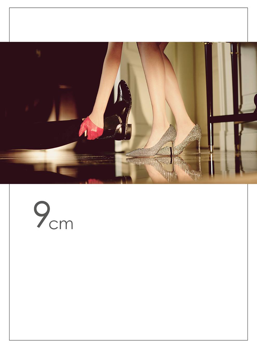 特别舒服特别软的鞋子什么牌子,这个牌子的鞋子质量怎么样