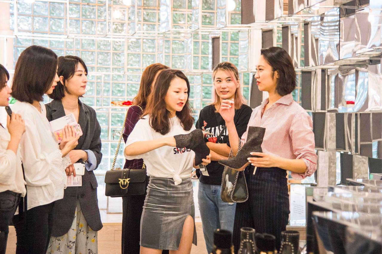 特别舒服特别软的鞋子什么牌子,这个牌子的鞋子质量怎么样