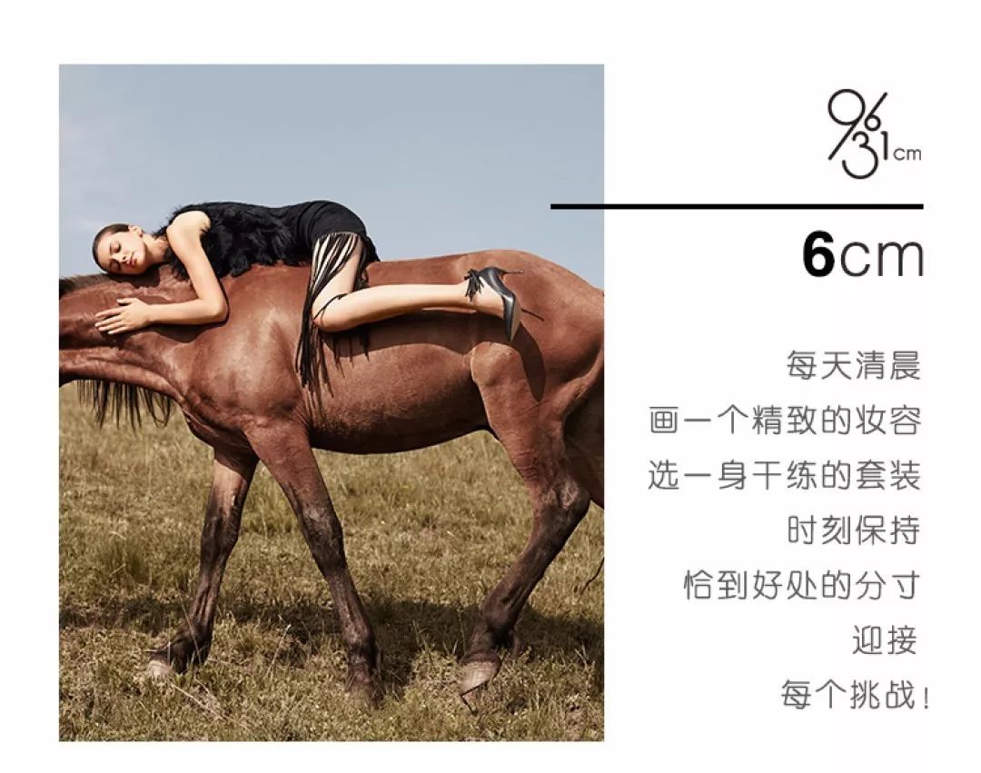 特别舒服特别软的鞋子什么牌子,这个牌子的鞋子质量怎么样