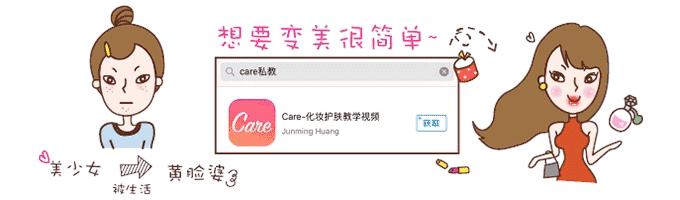 dior黑管漆光口红推荐色号,dior40岁口红色号推荐