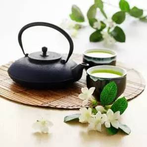 贵州特产一般都有哪些,贵州贵阳青岩古镇有什么特产