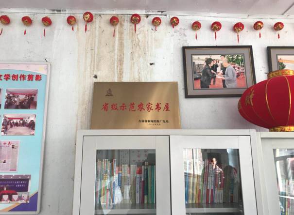 老少咸宜旅游,老少咸宜的地方