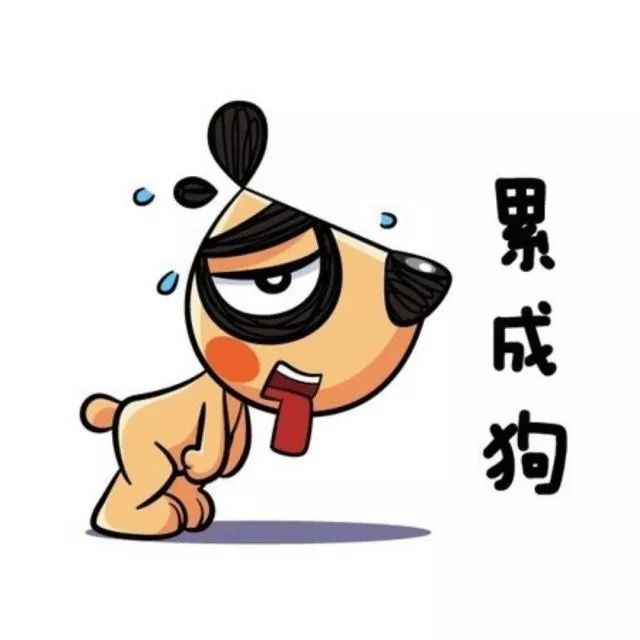 报海关需要什么资料,报海关有什么要求