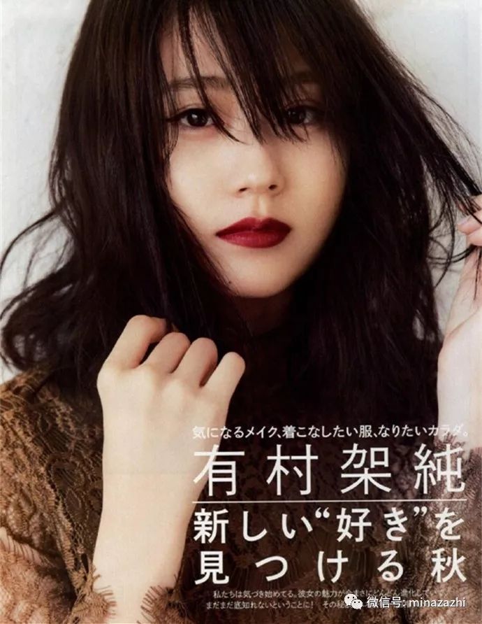 适合秋冬的底妆产品推荐,种草80个彩妆