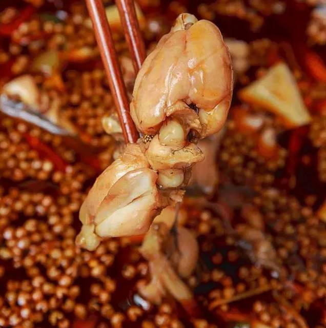 九鼎美蛙鱼头火锅广安平安大道,广安美蛙鱼头免费吃