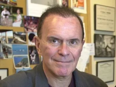 《柳叶刀》子刊：MIT大牛科学家发明神奇功能饮料，可显著延缓早期阿尔茨海默病患者认知衰退｜临床大发现