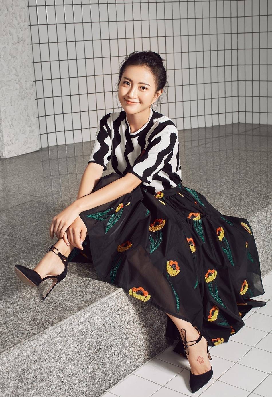 特别舒服特别软的鞋子什么牌子,这个牌子的鞋子质量怎么样