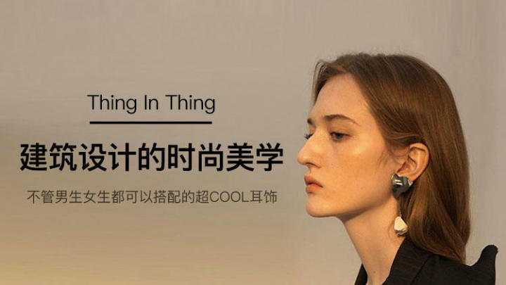 特别舒服特别软的鞋子什么牌子,这个牌子的鞋子质量怎么样