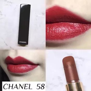 dior黑管漆光口红推荐色号,dior40岁口红色号推荐