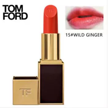 dior黑管漆光口红推荐色号,dior40岁口红色号推荐