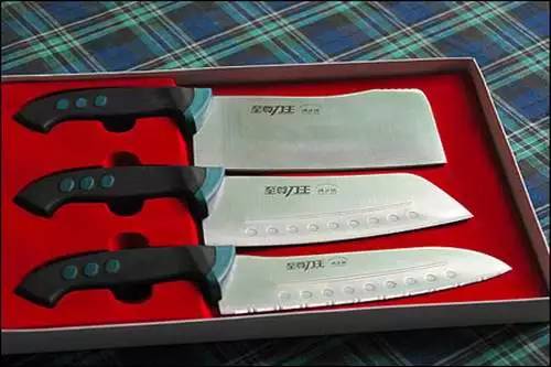 贵州特产一般都有哪些,贵州贵阳青岩古镇有什么特产