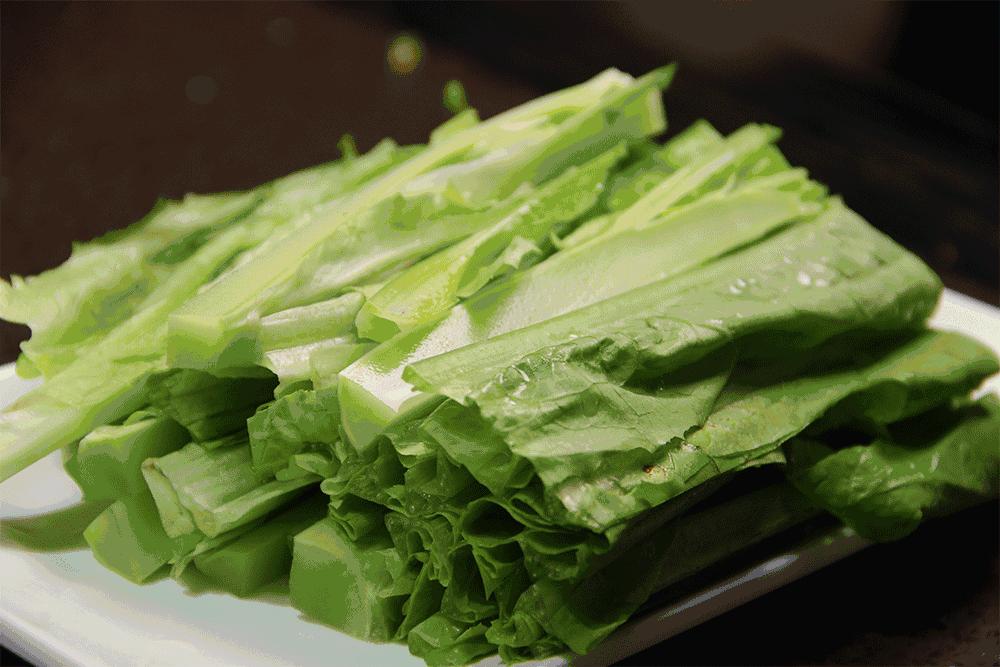 九鼎美蛙鱼头火锅广安平安大道,广安美蛙鱼头免费吃