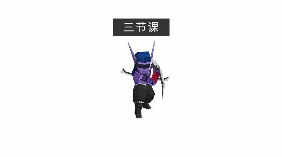 时隔多年游戏,时隔多年又回来了的一款游戏