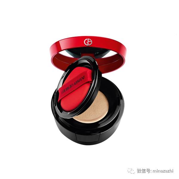 适合秋冬的底妆产品推荐,种草80个彩妆