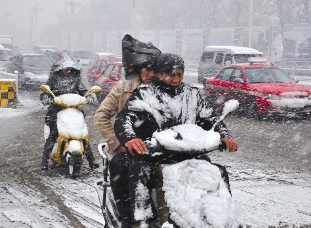 防滑秘籍,防滑小知识