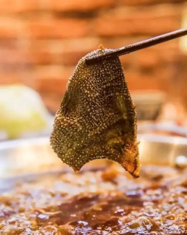 九鼎美蛙鱼头火锅广安平安大道,广安美蛙鱼头免费吃